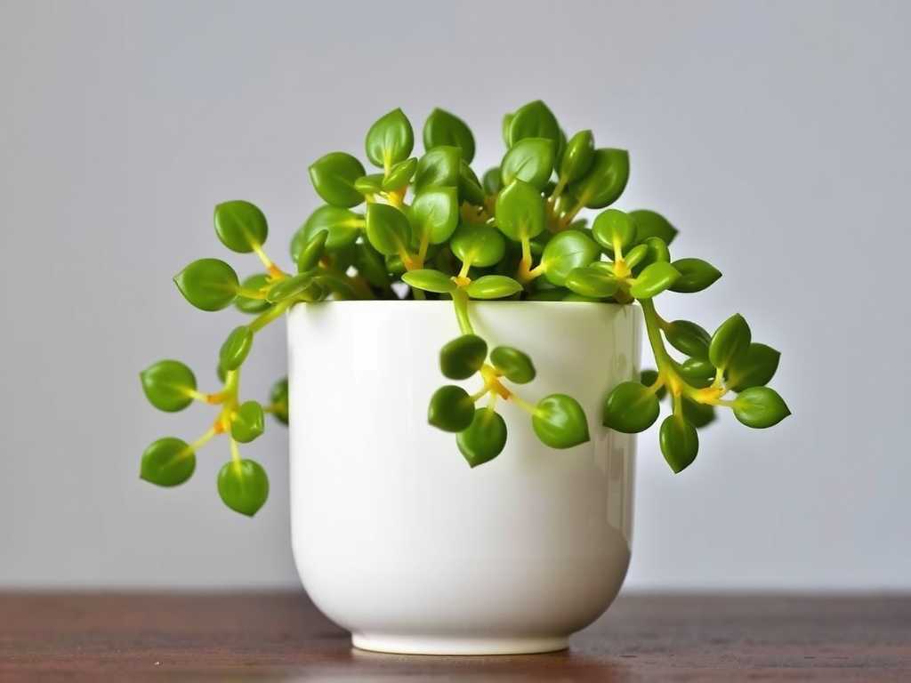 How to Water Jade Plant: 5 Rules to Avoid Overwatering & Root Rot(1) How to Water Jade Plant: 5 Rules to Avoid Overwatering & Root Rot(1)