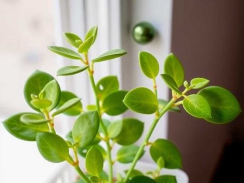 How to Provide Jade Plant Light: 3 Indoor Spots for Lush Growth