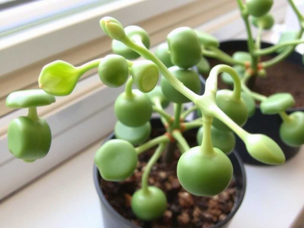 How to Revive Jade Plant from Root Damage: 4 Root-Recovery Steps