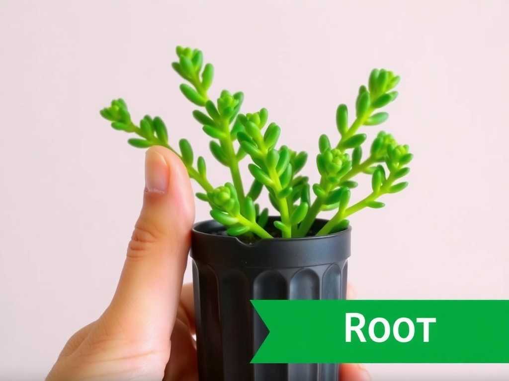 How to Revive Jade Plant from Root Damage: 4 Root-Recovery Steps(1)