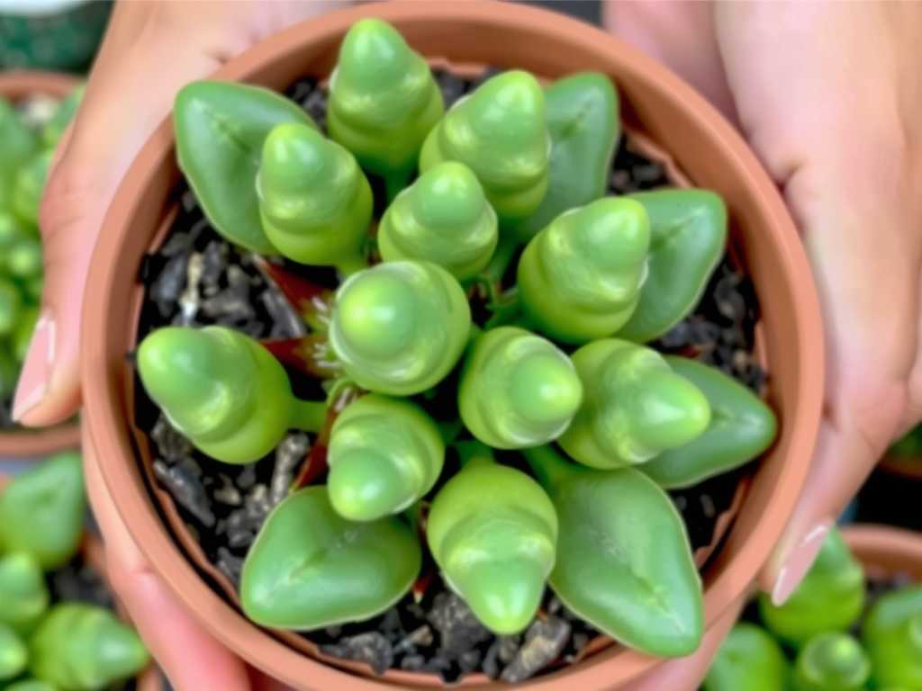 How to Treat Jade Plant Sodium Toxicity: 4 Salt-Buildup Fixes(1)