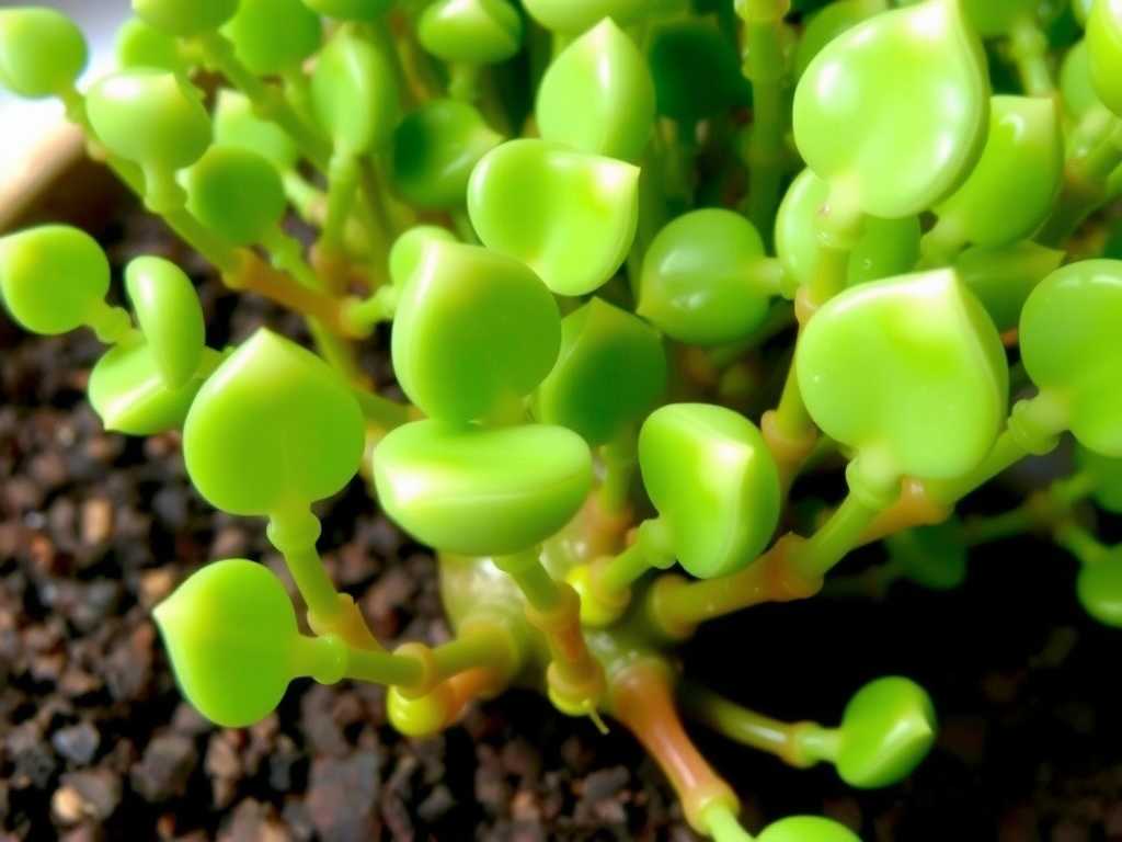 How to Cure Jade Plant Root Rot Fast: 3 Rapid Rescue Fixes(1)