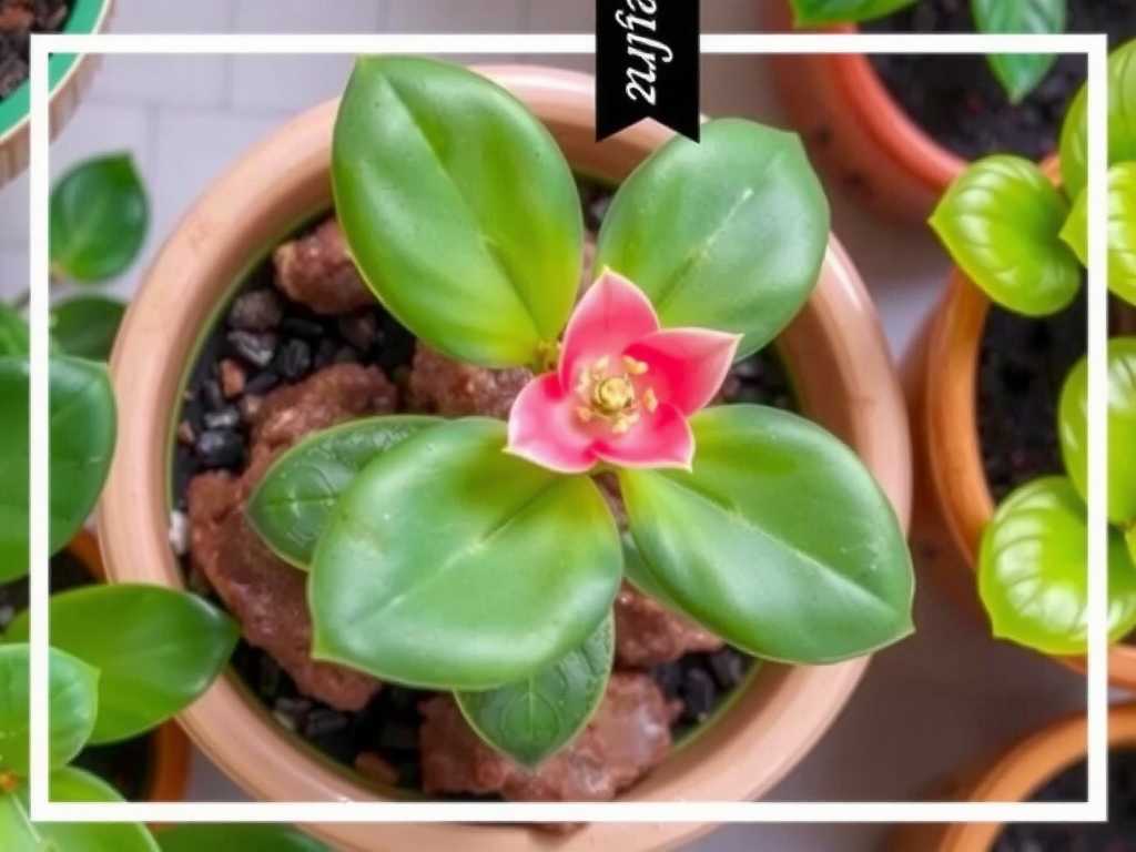 How to Stop Jade Plant Leaf Drop from Fungi: 5 Antifungal Fixes