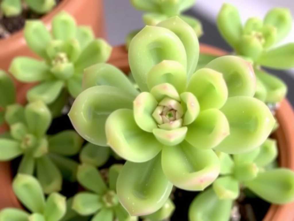How to Revive Jade Plant from Bacterial Damage: 4 Recovery Steps(1)
