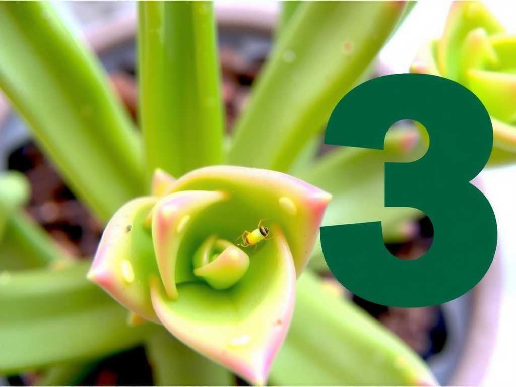 How to Eliminate Jade Plant Thrips Fast: 3 Quick-Remedy Hacks(1)