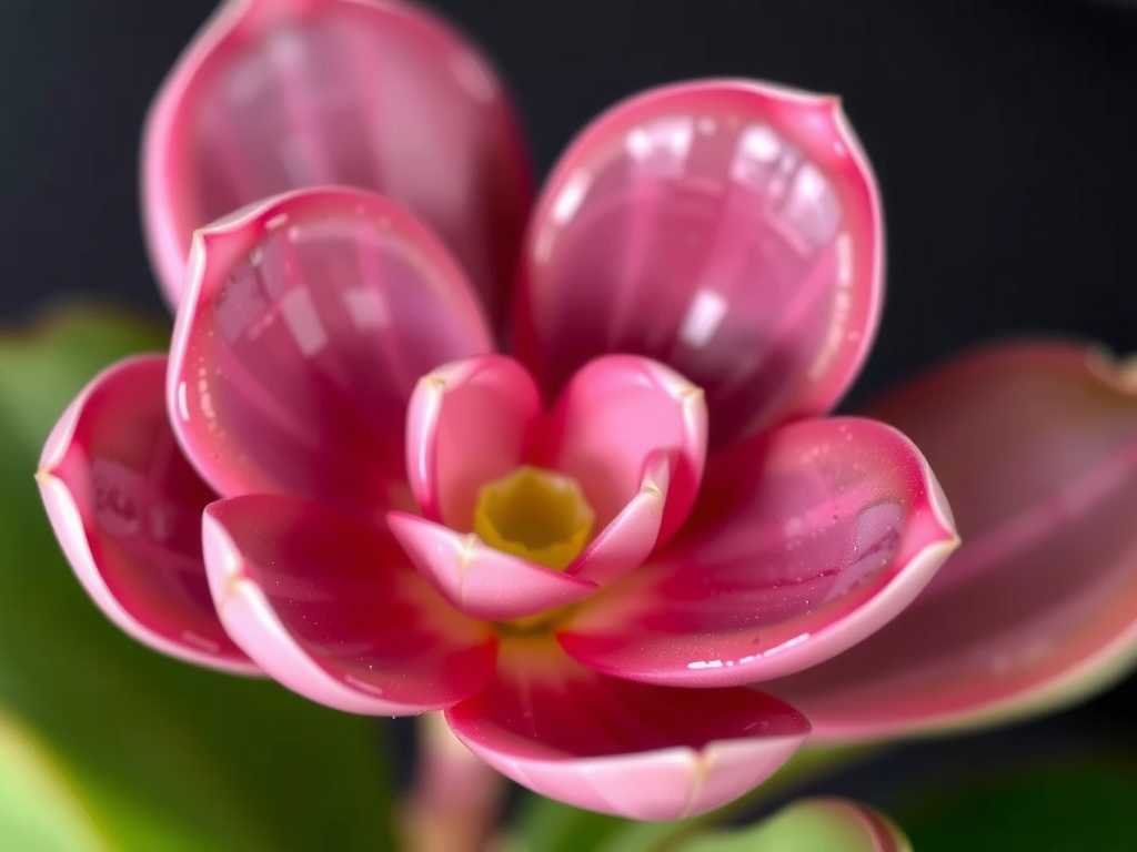 How to Stop Jade Plant Leaf Curling from Fungus: 5 Antifungal Fixes