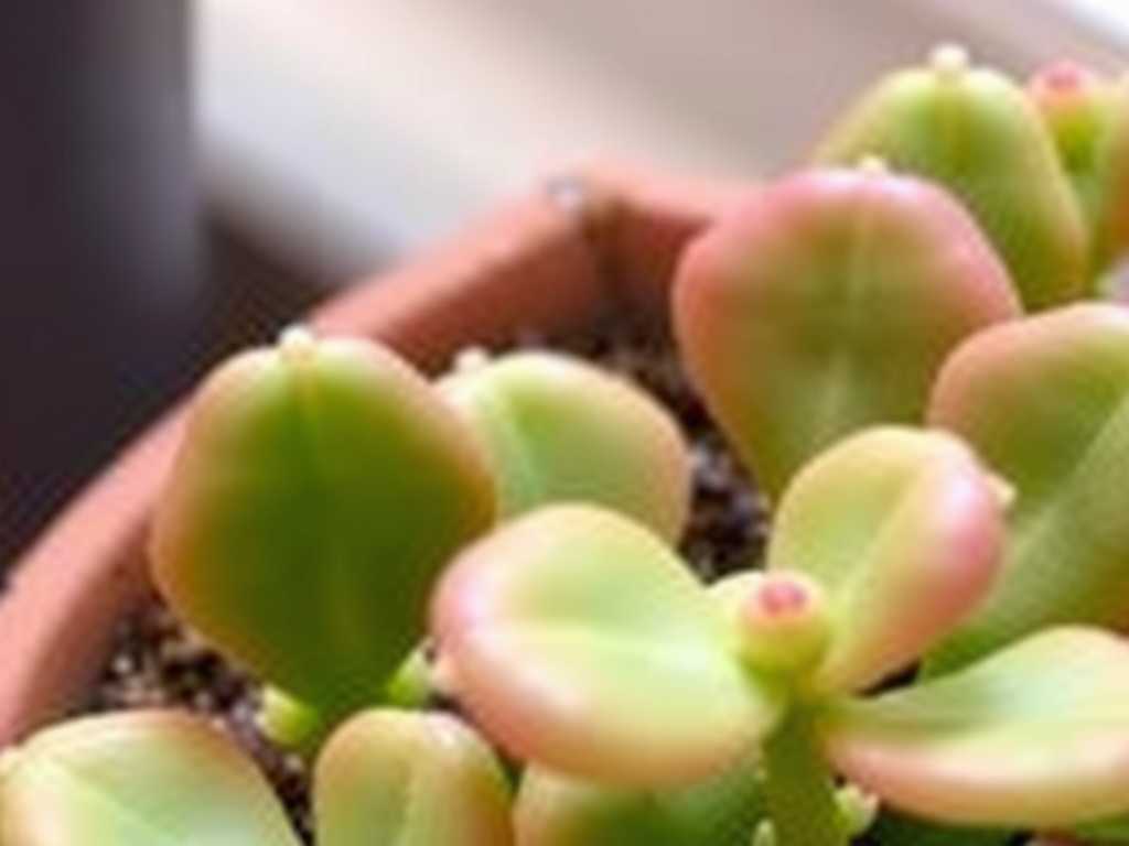 How to Cure Jade Plant Bacterial Blight Fast: 3 Rapid Fixes(1)