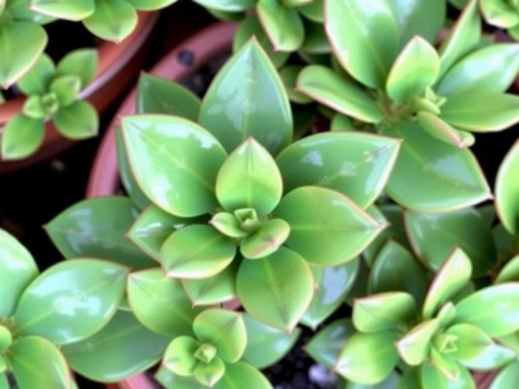 How to Treat Jade Plant Copper Deficiency: 4 Growth-Boosting Fixes(1)