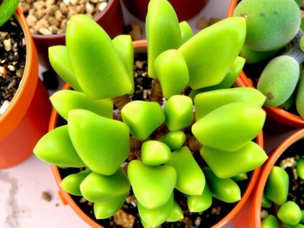 How to Revive Jade Plant from Pest Damage: 4 Recovery Steps(1)