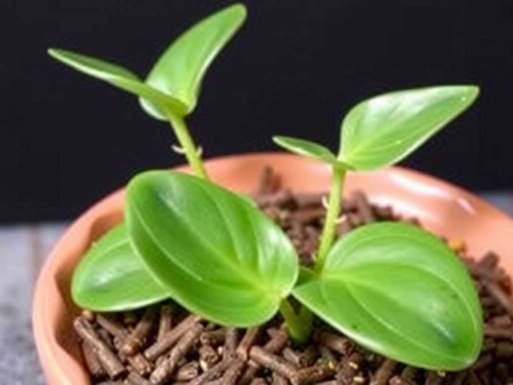 How to Stop Jade Plant Leaf Curling from Underwatering: 5 Fixes