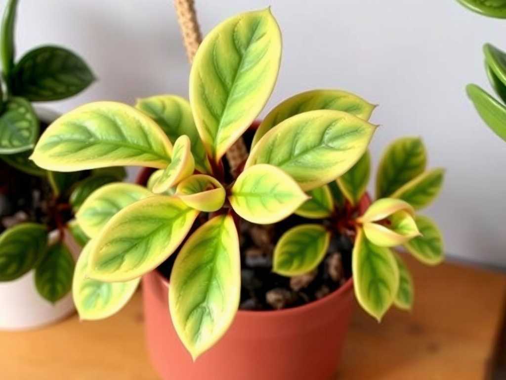 How to Fix Jade Plant Leaf Yellowing from Cold: 5 Winter Fixes(1) How to Fix Jade Plant Leaf Yellowing from Cold: 5 Winter Fixes(1)