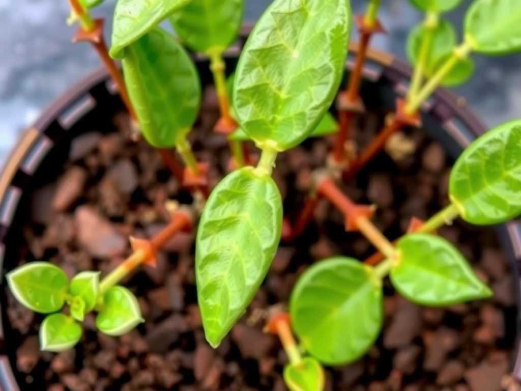 How to Stop Jade Plant Leaf Drop from Underfertilization: 5 Fixes How to Stop Jade Plant Leaf Drop from Underfertilization: 5 Fixes
