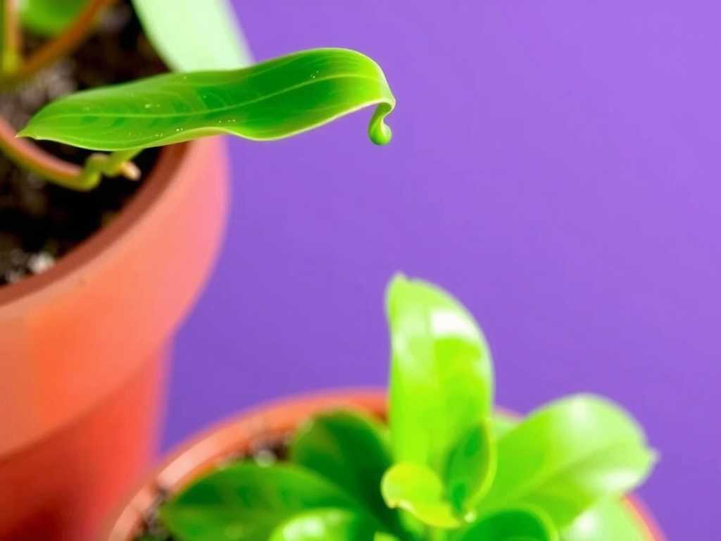 How to Stop Jade Plant Leaf Drop from Underfertilization: 5 Fixes(1) How to Stop Jade Plant Leaf Drop from Underfertilization: 5 Fixes(1)