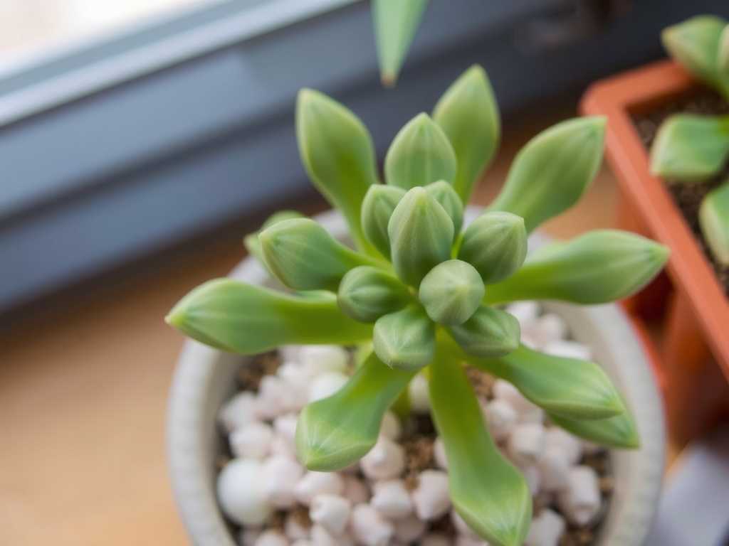How to Revive Jade Plant from Drought Stress: 6 Rehydration Steps