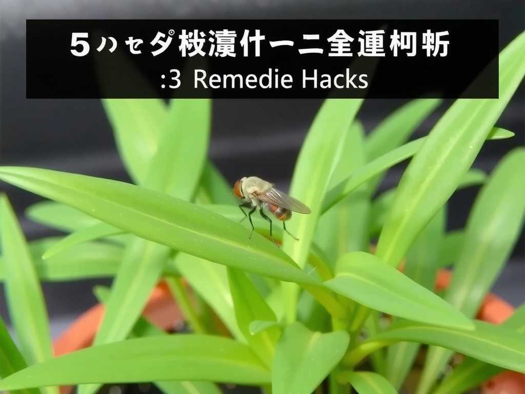 How to Eliminate Jade Plant Whiteflies Naturally: 3 Remedy Hacks(1) How to Eliminate Jade Plant Whiteflies Naturally: 3 Remedy Hacks(1)