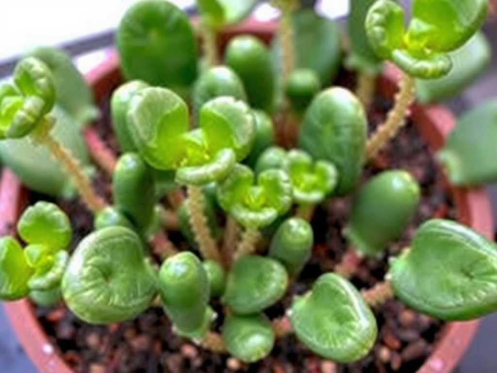 How to Save Jade Plant from Fungal Diseases: 4 Prevention Steps