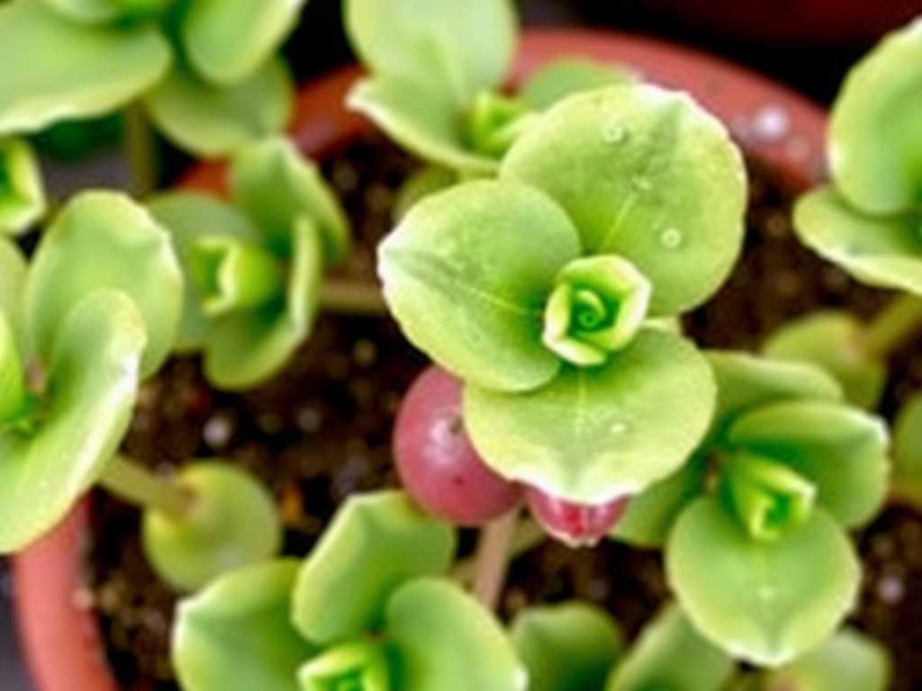 How to Save Jade Plant from Fungal Diseases: 4 Prevention Steps(1)