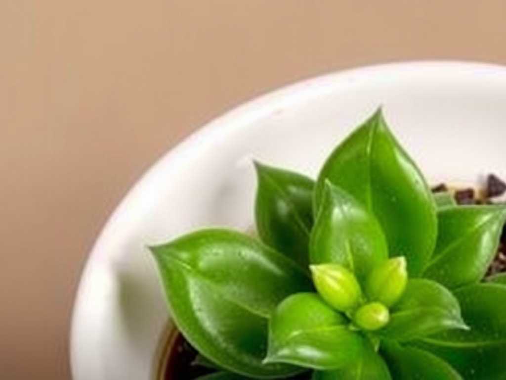 How to Cure Jade Plant Bacterial Infections: 3 Antibacterial Fixes How to Cure Jade Plant Bacterial Infections: 3 Antibacterial Fixes
