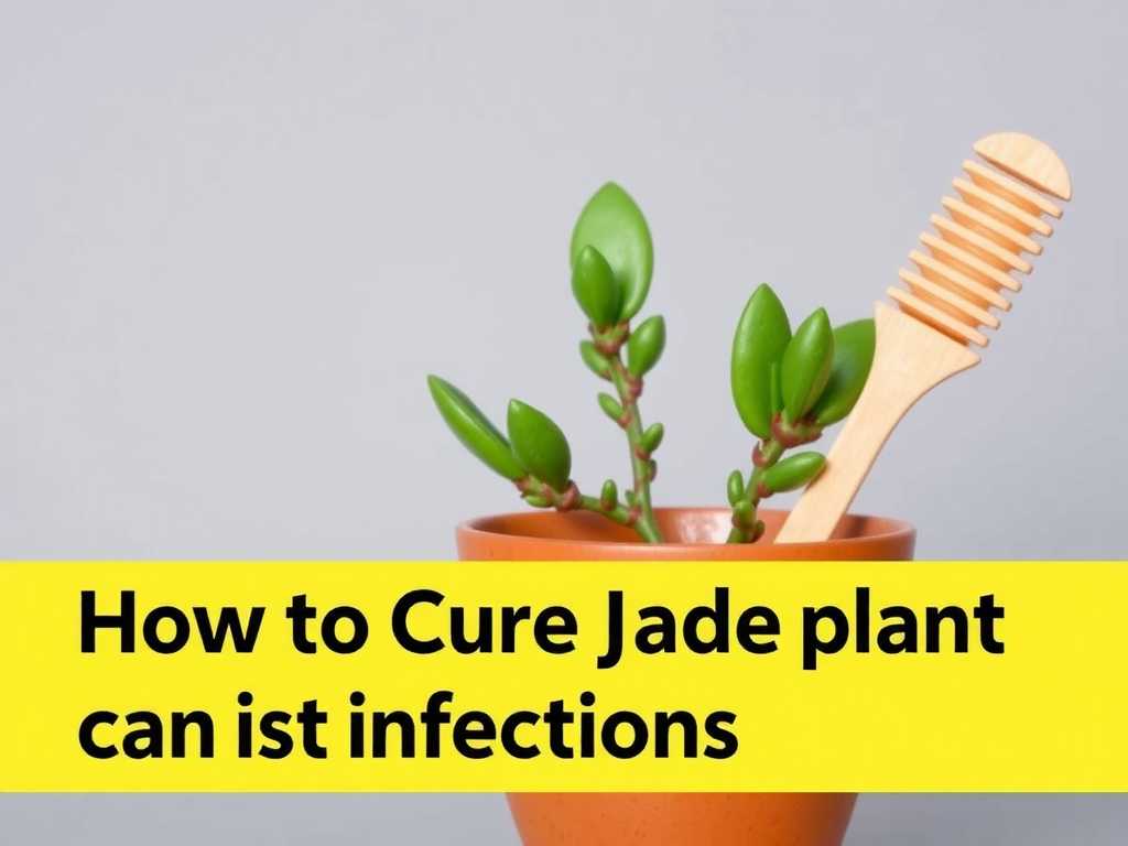 How to Cure Jade Plant Bacterial Infections: 3 Antibacterial Fixes(1) How to Cure Jade Plant Bacterial Infections: 3 Antibacterial Fixes(1)