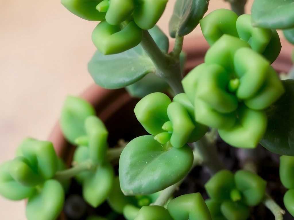 How to Fix Jade Plant Dry & Shriveled Leaves: 4 Hydration Hacks(1)