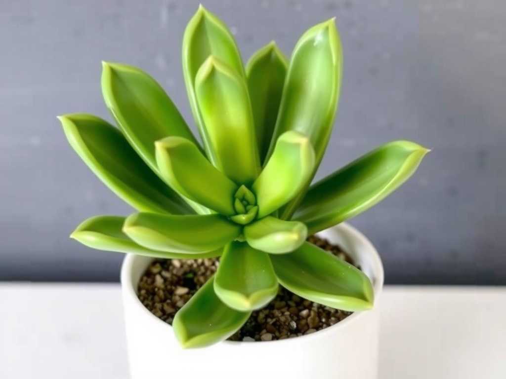How to Treat Jade Plant Phosphorus Deficiency: 4 Flower-Boosting Fixes(1)