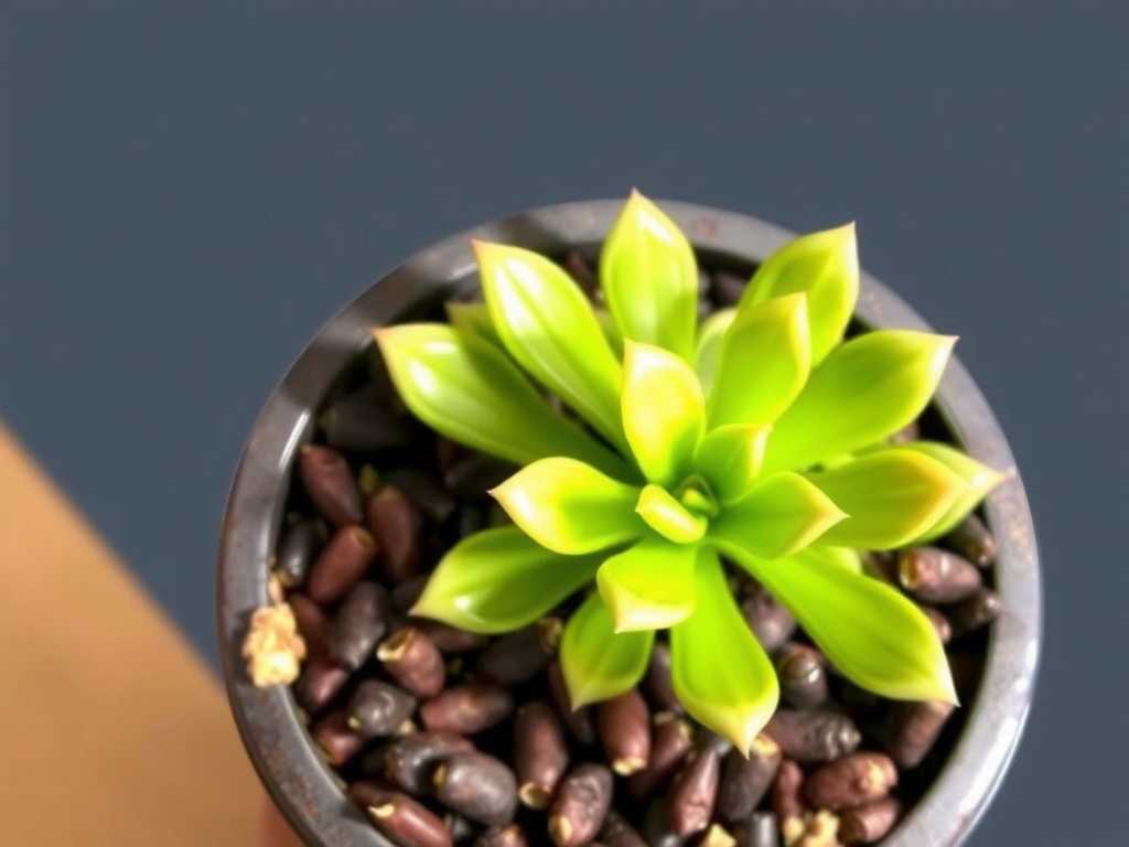 How to Fix Jade Plant Leaf Brown Tips from Fertilizer: 5 Fixes