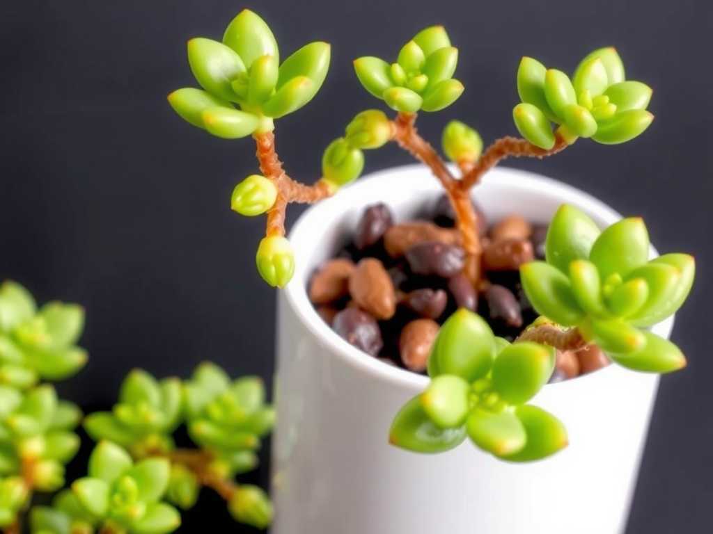 How to Revive Jade Plant from Cold Shock: 4 Recovery Steps How to Revive Jade Plant from Cold Shock: 4 Recovery Steps