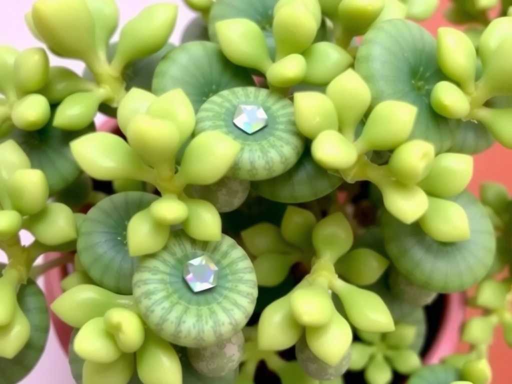 How to Fix Jade Plant Soft & Mushy Leaves: 4 Rot-Prevention Solutions(1)