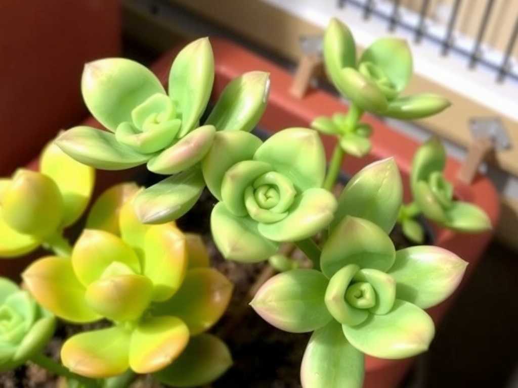 How to Treat Jade Plant Nitrogen Deficiency: 4 Growth-Boosting Fixes How to Treat Jade Plant Nitrogen Deficiency: 4 Growth-Boosting Fixes