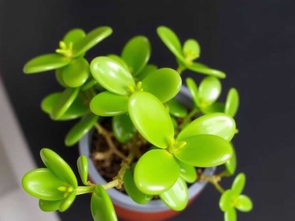 How to Choose Jade Plant Varieties & Shaping | Jade Plant Tips(1)
