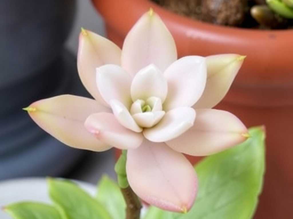 How to Revive Jade Plant from Underwatering: 4 Rehydration Steps(1) How to Revive Jade Plant from Underwatering: 4 Rehydration Steps(1)