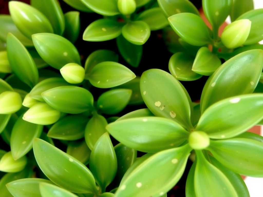 How to Cure Jade Plant Fungal Leaf Spots: 3 Prevention + Treatment Fixes