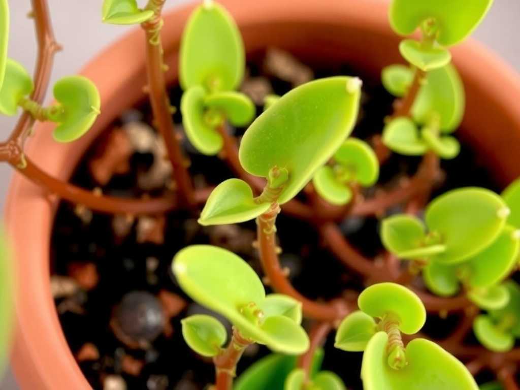 How to Fix Jade Plant Sparse Foliage: 5 Leaf-Growth Hacks(1)