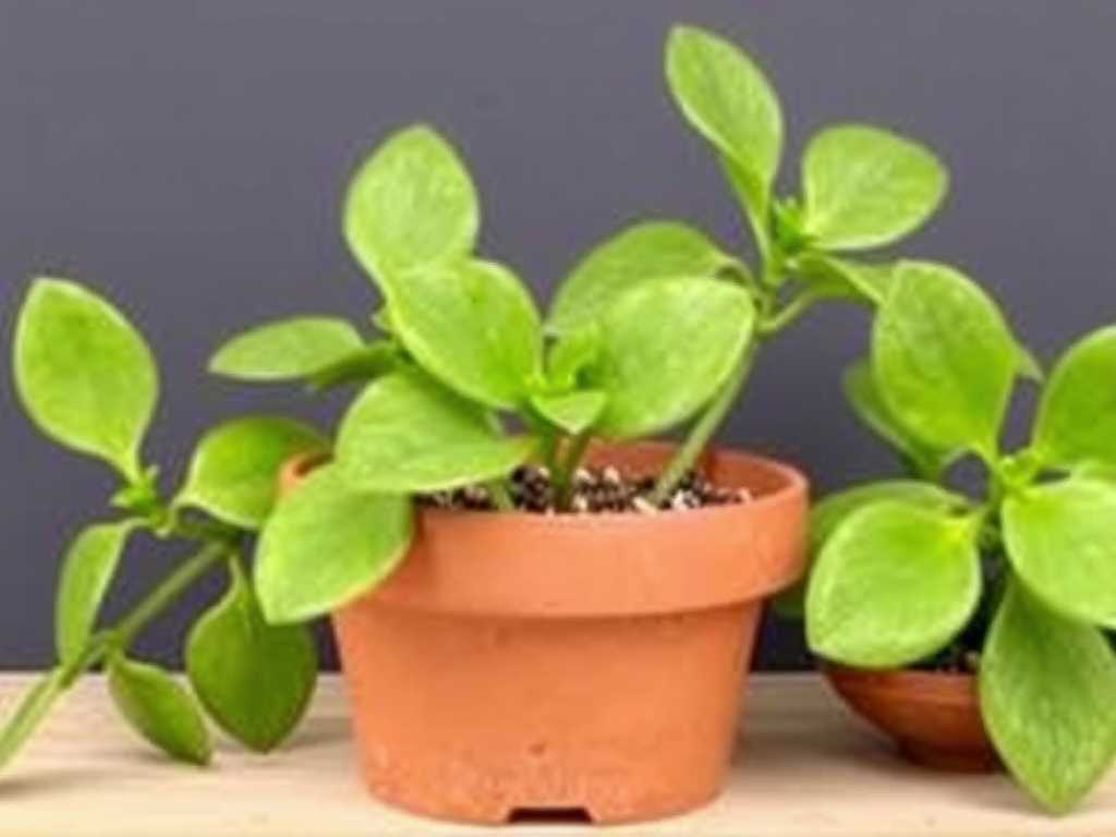 How to Cure Jade Plant Rust Fungus: 3 Targeted Fixes How to Cure Jade Plant Rust Fungus: 3 Targeted Fixes