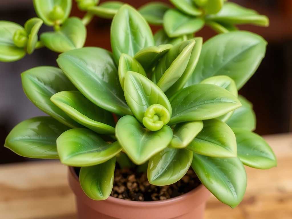 How to Fix Jade Plant Wilted Leaves: 4 Hydration-Restoring Solutions How to Fix Jade Plant Wilted Leaves: 4 Hydration-Restoring Solutions