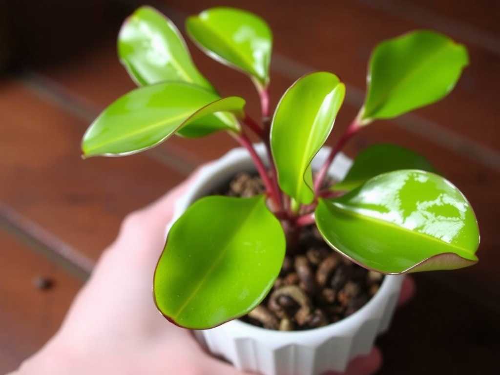 How to Fix Jade Plant Wilted Leaves: 4 Hydration-Restoring Solutions(1) How to Fix Jade Plant Wilted Leaves: 4 Hydration-Restoring Solutions(1)