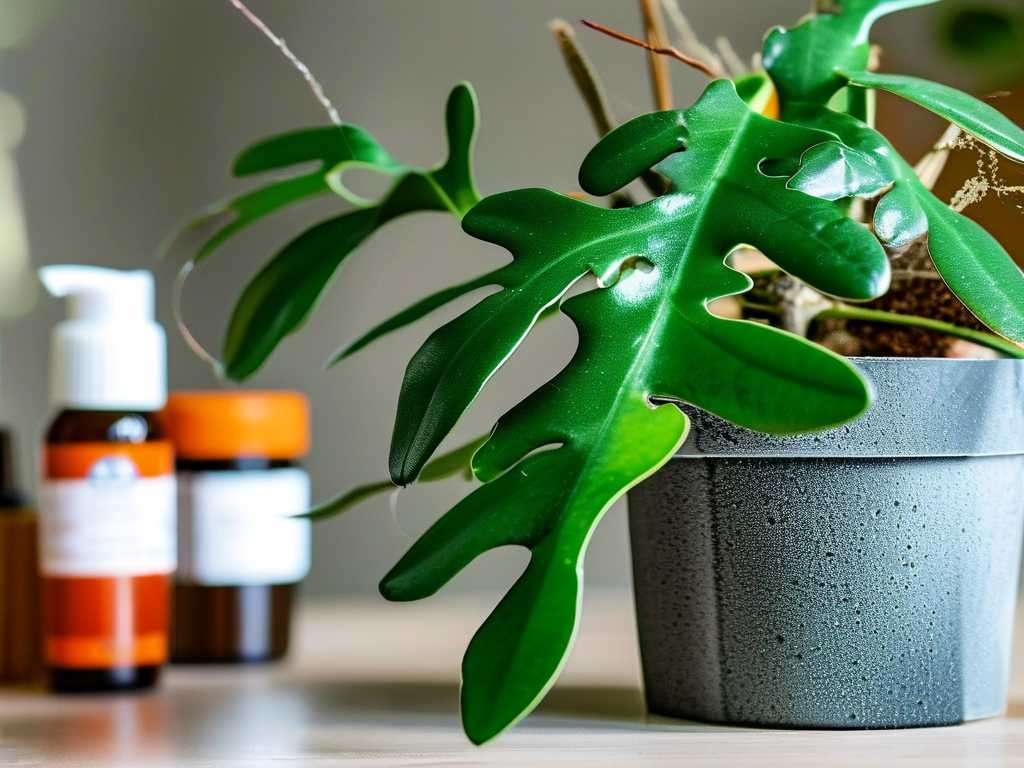 How to Treat Jade Plant Humidity Stress: 4 Dry/Wet Air Fixes