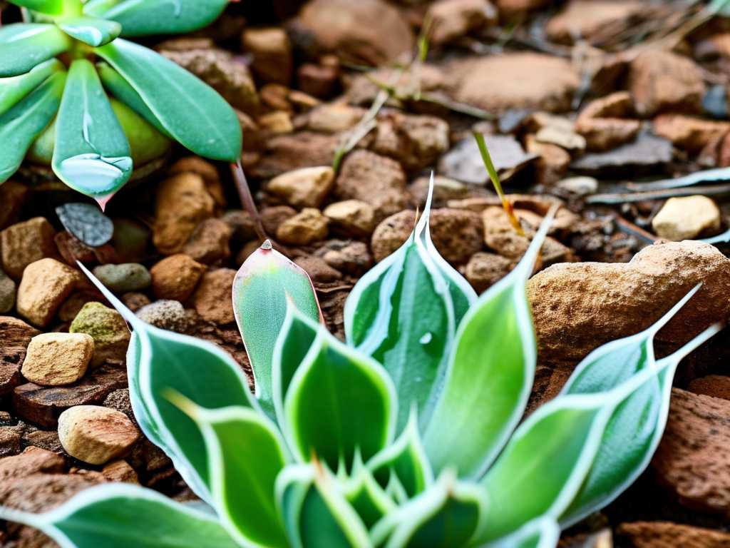 How to Treat Jade Plant Humidity Stress: 4 Dry/Wet Air Fixes(1)