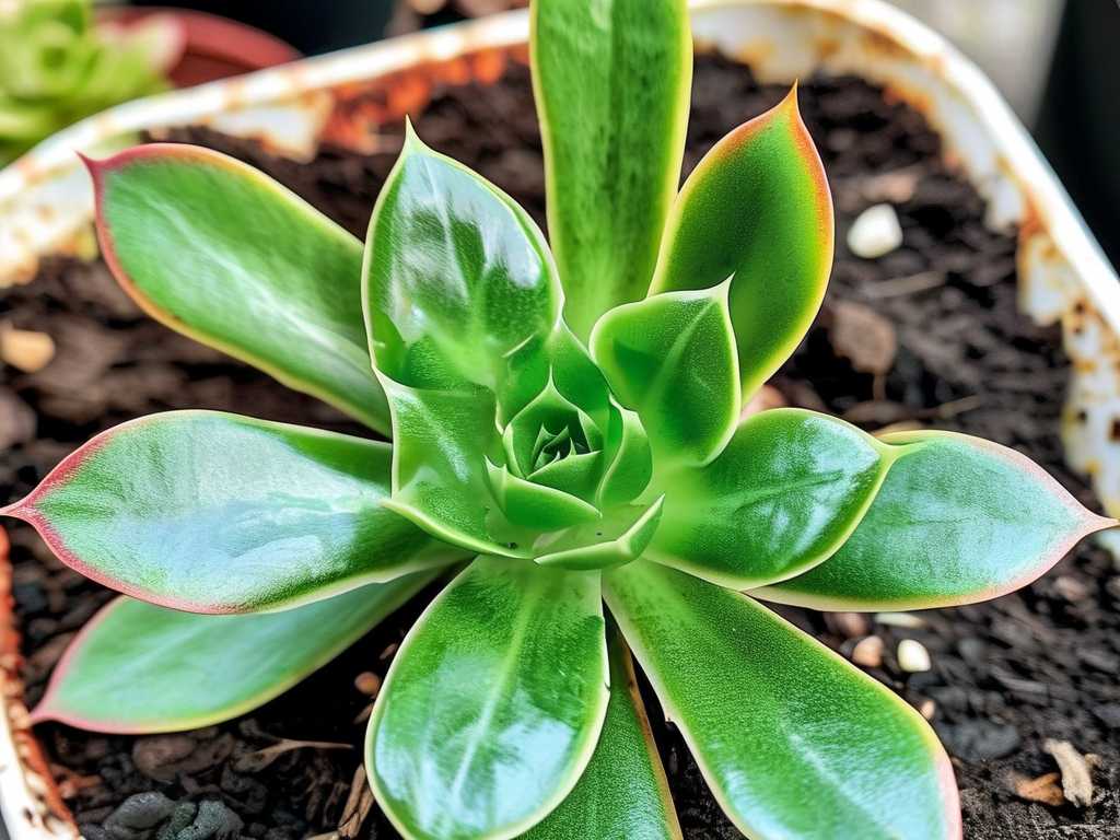 How to Save Jade Plant from Sunburn: 4 Recovery Steps(1)