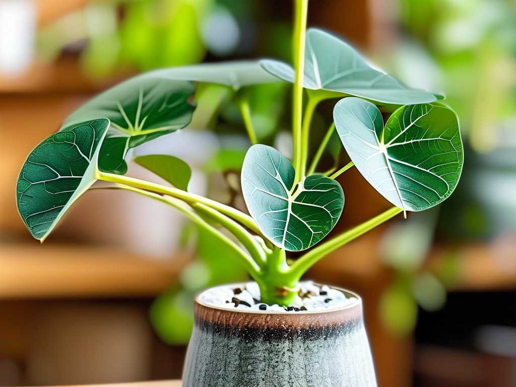 How to Fix Jade Plant Soft Stems: 4 Strength-Restoring Hacks(1)