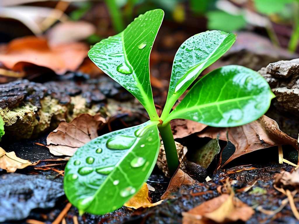 How to Stop Jade Plant Leaf Drop from Underwatering: 5 Fixes How to Stop Jade Plant Leaf Drop from Underwatering: 5 Fixes