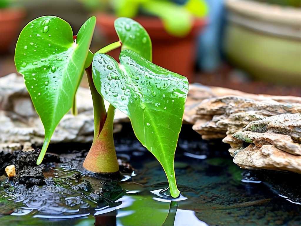 How to Stop Jade Plant Leaf Drop from Underwatering: 5 Fixes(1) How to Stop Jade Plant Leaf Drop from Underwatering: 5 Fixes(1)