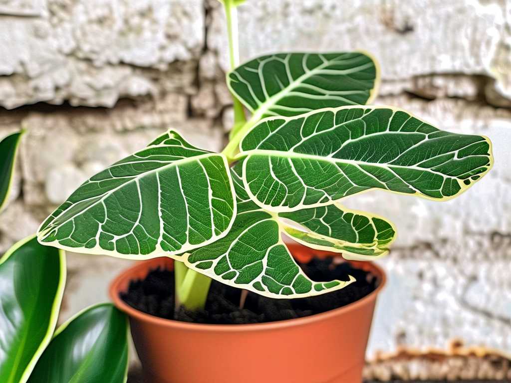 How to Fix Jade Plant Crispy Leaves: 4 Texture-Restoring Solutions