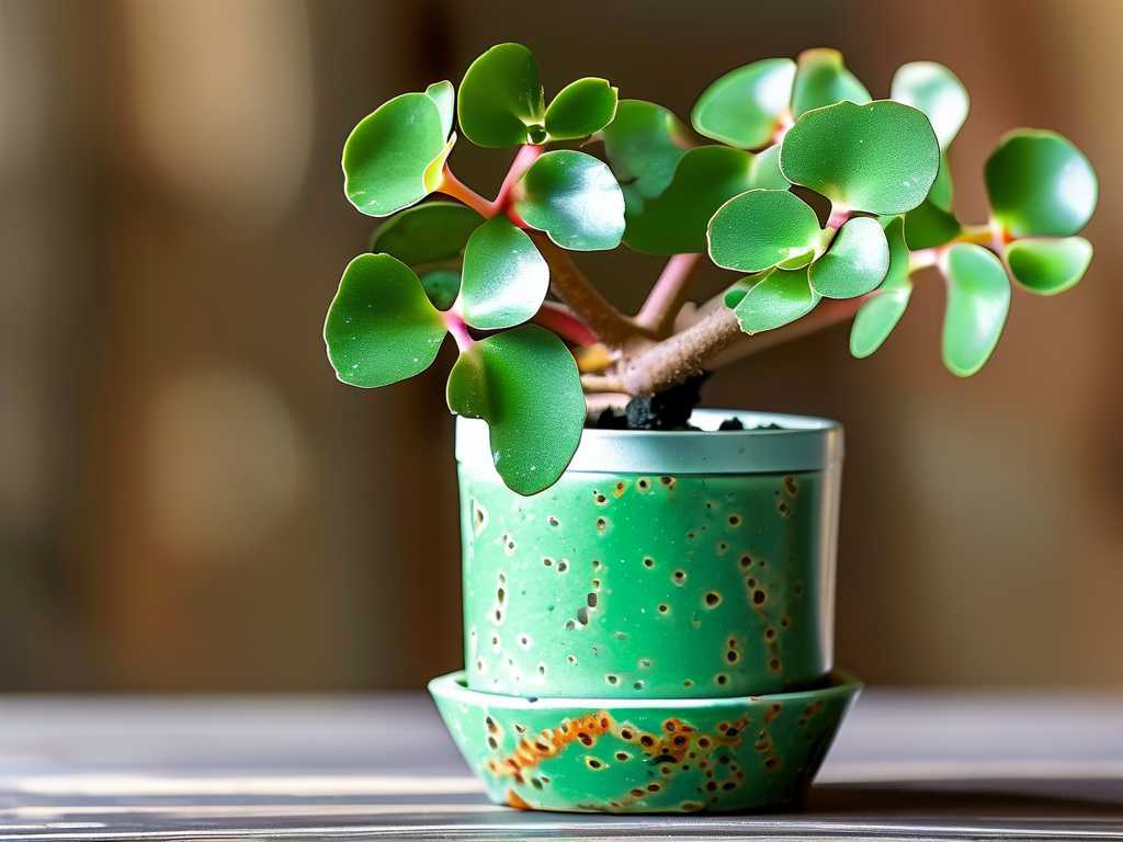 How to Treat Jade Plant Salt Buildup: 4 Soil-Reset Fixes(1) How to Treat Jade Plant Salt Buildup: 4 Soil-Reset Fixes(1)