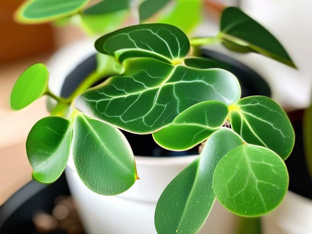 How to Fix Jade Plant Dull Leaves: 4 Shine-Restoring Hacks