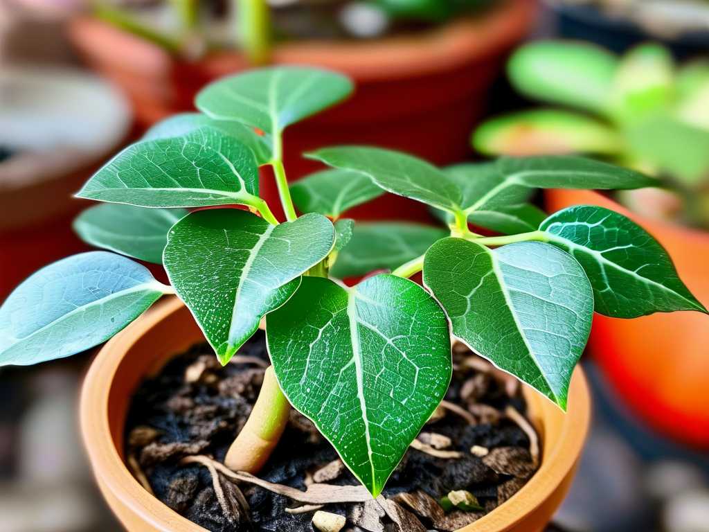 How to Stop Jade Plant Leaf Drop in Summer: 5 Heat-Related Fixes