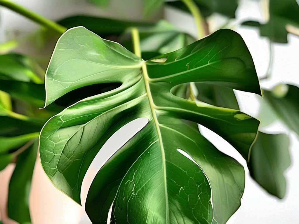 How to Fix Jade Plant Leaf Browning: 5 Causes + Recovery Solutions