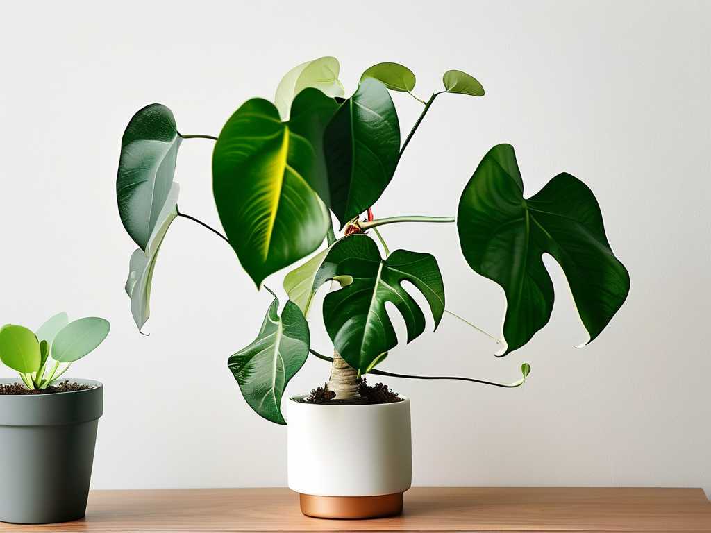 How to Fix Jade Plant Lopsided Growth: 5 Symmetry-Restoring Hacks