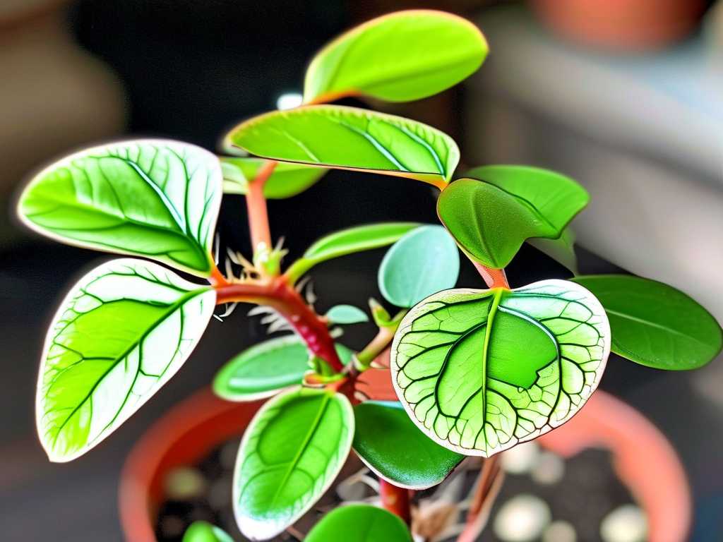 How to Fix Jade Plant Shriveled Leaves: 4 Dehydration-Restoring Solutions