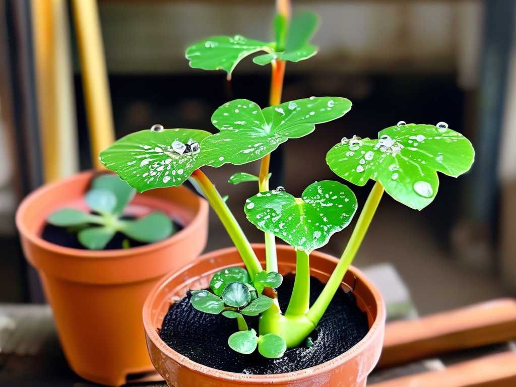 How to Stop Jade Plant Leaf Drop in Winter: 5 Cold-Month Fixes